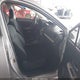 JF1GJAC63FH004996 2015 Subaru Impreza 2.0I Premium auction photo thumbnail 5