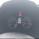 JF1GJAC63FH004996 2015 Subaru Impreza 2.0I Premium auction photo thumbnail 7