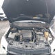 2CNDL23F856065211 2005 Chevrolet Equinox Ls auction photo thumbnail 10