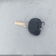2CNDL23F856065211 2005 Chevrolet Equinox Ls auction photo thumbnail 11