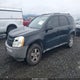2CNDL23F856065211 2005 Chevrolet Equinox Ls auction photo thumbnail 2