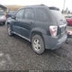2CNDL23F856065211 2005 Chevrolet Equinox Ls auction photo thumbnail 3