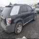 2CNDL23F856065211 2005 Chevrolet Equinox Ls auction photo thumbnail 4