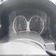 2CNDL23F856065211 2005 Chevrolet Equinox Ls auction photo thumbnail 7