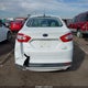 3FA6P0LU7ER194947 2014 Ford Fusion Hybrid Se auction photo thumbnail 16