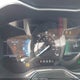 3FA6P0LU7ER194947 2014 Ford Fusion Hybrid Se auction photo thumbnail 7
