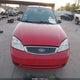 1FAHP34N17W264475 2007 Ford Focus S/Se/Ses auction photo thumbnail 12