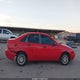 1FAHP34N17W264475 2007 Ford Focus S/Se/Ses auction photo thumbnail 13