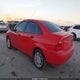 1FAHP34N17W264475 2007 Ford Focus S/Se/Ses auction photo thumbnail 3