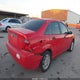 1FAHP34N17W264475 2007 Ford Focus S/Se/Ses auction photo thumbnail 4