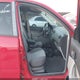 1FAHP34N17W264475 2007 Ford Focus S/Se/Ses auction photo thumbnail 5