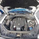 4JGDF6EE2HA778549 2017 Mercedes-Benz Gls 450 4Matic auction photo thumbnail 10