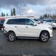 4JGDF6EE2HA778549 2017 Mercedes-Benz Gls 450 4Matic auction photo thumbnail 14
