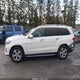 4JGDF6EE2HA778549 2017 Mercedes-Benz Gls 450 4Matic auction photo thumbnail 15