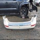4JGDF6EE2HA778549 2017 Mercedes-Benz Gls 450 4Matic auction photo thumbnail 12