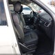 4JGDF6EE2HA778549 2017 Mercedes-Benz Gls 450 4Matic auction photo thumbnail 18