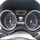 4JGDF6EE2HA778549 2017 Mercedes-Benz Gls 450 4Matic auction photo thumbnail 7