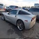 1G1YY24U355101427 2005 Chevrolet Corvette auction photo thumbnail 3