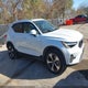 YV4L12UE8S2590268 2025 Volvo Xc40 B5 Plus Bright Theme auction photo thumbnail 13