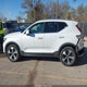 YV4L12UE8S2590268 2025 Volvo Xc40 B5 Plus Bright Theme auction photo thumbnail 14