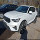YV4L12UE8S2590268 2025 Volvo Xc40 B5 Plus Bright Theme auction photo thumbnail 2
