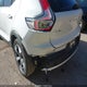 YV4L12UE8S2590268 2025 Volvo Xc40 B5 Plus Bright Theme auction photo thumbnail 6