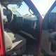 1FTEW1EF0FKE47853 2015 Ford F-150 Xlt auction photo thumbnail 5