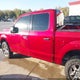 1FTEW1EF0FKE47853 2015 Ford F-150 Xlt auction photo thumbnail 14