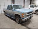 1GCEK19R1VE175164 1997 Chevrolet K1500 Fleetside auction photo thumbnail 1