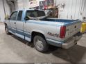 1GCEK19R1VE175164 1997 Chevrolet K1500 Fleetside auction photo thumbnail 3