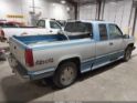 1GCEK19R1VE175164 1997 Chevrolet K1500 Fleetside auction photo thumbnail 4