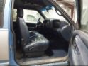 1GCEK19R1VE175164 1997 Chevrolet K1500 Fleetside auction photo thumbnail 5