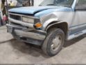 1GCEK19R1VE175164 1997 Chevrolet K1500 Fleetside auction photo thumbnail 6