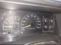 1GCEK19R1VE175164 1997 Chevrolet K1500 Fleetside auction photo thumbnail 7