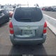 KM8JM12B57U497865 2007 Hyundai Tucson Gls auction photo thumbnail 13