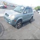 KM8JM12B57U497865 2007 Hyundai Tucson Gls auction photo thumbnail 2