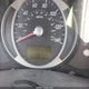 KM8JM12B57U497865 2007 Hyundai Tucson Gls auction photo thumbnail 7