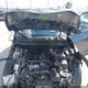 3N1CP5BV0PL521329 2023 Nissan Kicks S Xtronic Cvt auction photo thumbnail 10