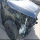 3N1CP5BV0PL521329 2023 Nissan Kicks S Xtronic Cvt auction photo thumbnail 17