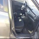 3N1CP5BV0PL521329 2023 Nissan Kicks S Xtronic Cvt auction photo thumbnail 5