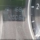3N1CP5BV0PL521329 2023 Nissan Kicks S Xtronic Cvt auction photo thumbnail 7