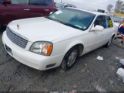 1G6KD54Y32U116379 2002 Cadillac Deville Standard auction photo thumbnail 2