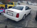 1G6KD54Y32U116379 2002 Cadillac Deville Standard auction photo thumbnail 4