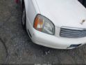1G6KD54Y32U116379 2002 Cadillac Deville Standard auction photo thumbnail 6