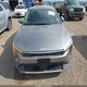3KPFU4DE6SE024700 2025 Kia K4 Ex auction photo thumbnail 12