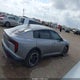 3KPFU4DE6SE024700 2025 Kia K4 Ex auction photo thumbnail 13
