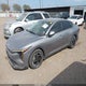 3KPFU4DE6SE024700 2025 Kia K4 Ex auction photo thumbnail 2
