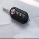 3C3CFFAR9DT686192 2013 Fiat 500 Pop auction photo thumbnail 11