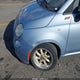 3C3CFFAR9DT686192 2013 Fiat 500 Pop auction photo thumbnail 12
