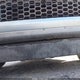 3C3CFFAR9DT686192 2013 Fiat 500 Pop auction photo thumbnail 13